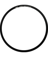 Filtro Soft GND 0.9 82mm + Anello Magnetico
