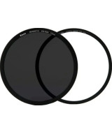 Wolverine Circolare ND8 Magnetico 49mm + Anello adattatore