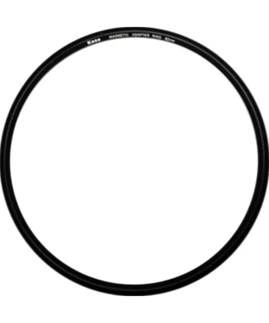 Wolverine Circolare ND8 Magnetico 49mm + Anello adattatore