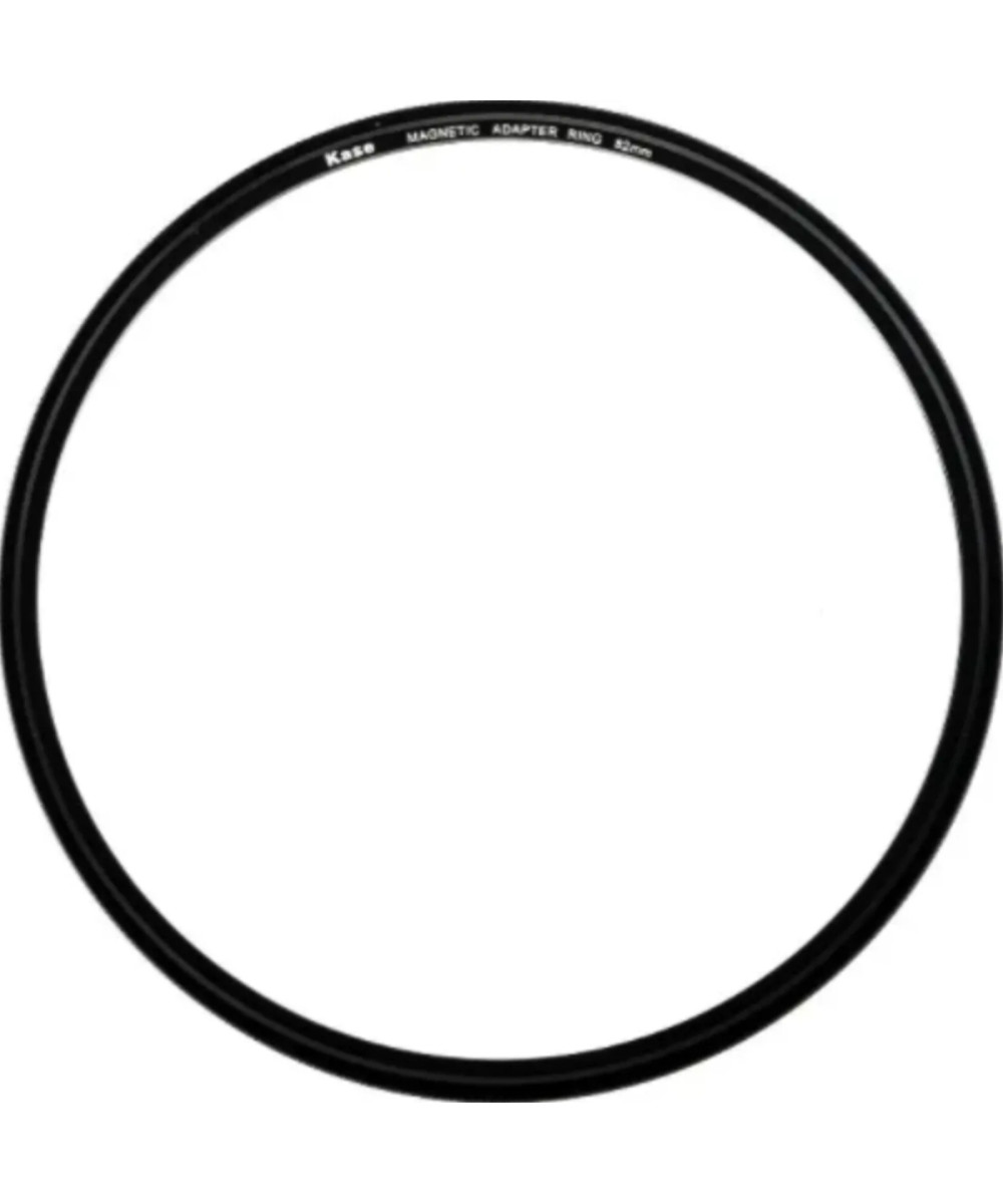 Wolverine Circolare ND8 Magnetico 49mm + Anello adattatore