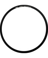 Wolverine Circolare ND8 Magnetico 49mm + Anello adattatore