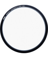 Filtro Black Mist 1/4 Magnetico 67 mm