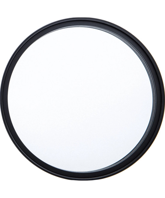 Filtro Black Mist 1/4 Magnetico 72 mm