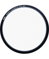 Filtro Black Mist 1/4 Magnetico 77 mm