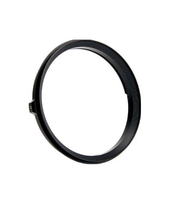 Adattatore per Holder K9 per Nikon Z 14-24 F/2.8 S