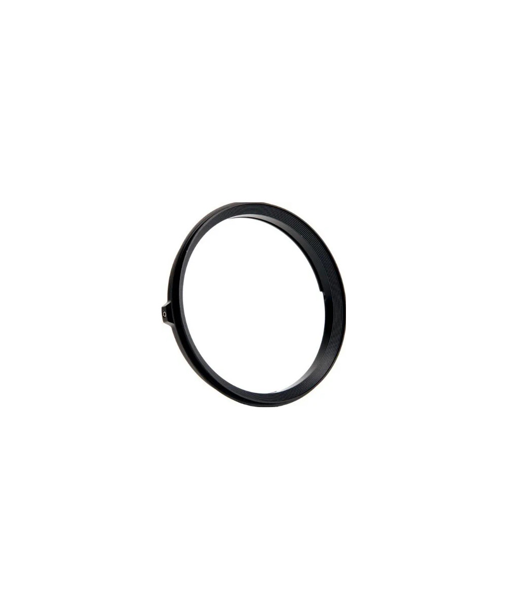 Adattatore per Holder K9 per Nikon Z 14-24 F/2.8 S