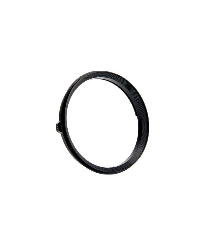 Adattatore per Holder K9 per Nikon Z 14-24 F/2.8 S