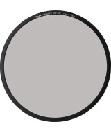 Wolverine Filtro Circolare polarizzato Magnetico CPL - 58 mm