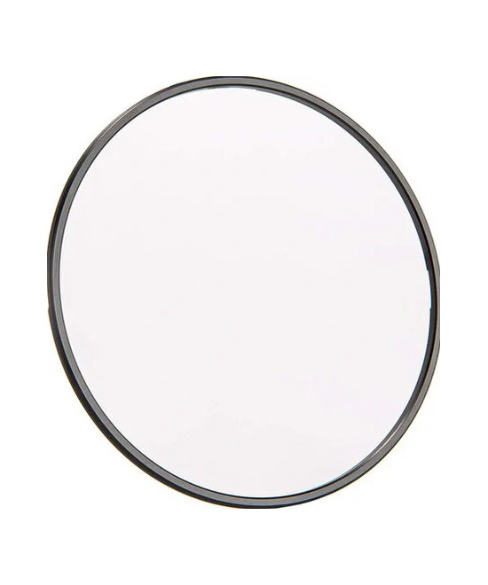 Wolverine Filtro Circolare polarizzato Magnetico CPL - 58 mm