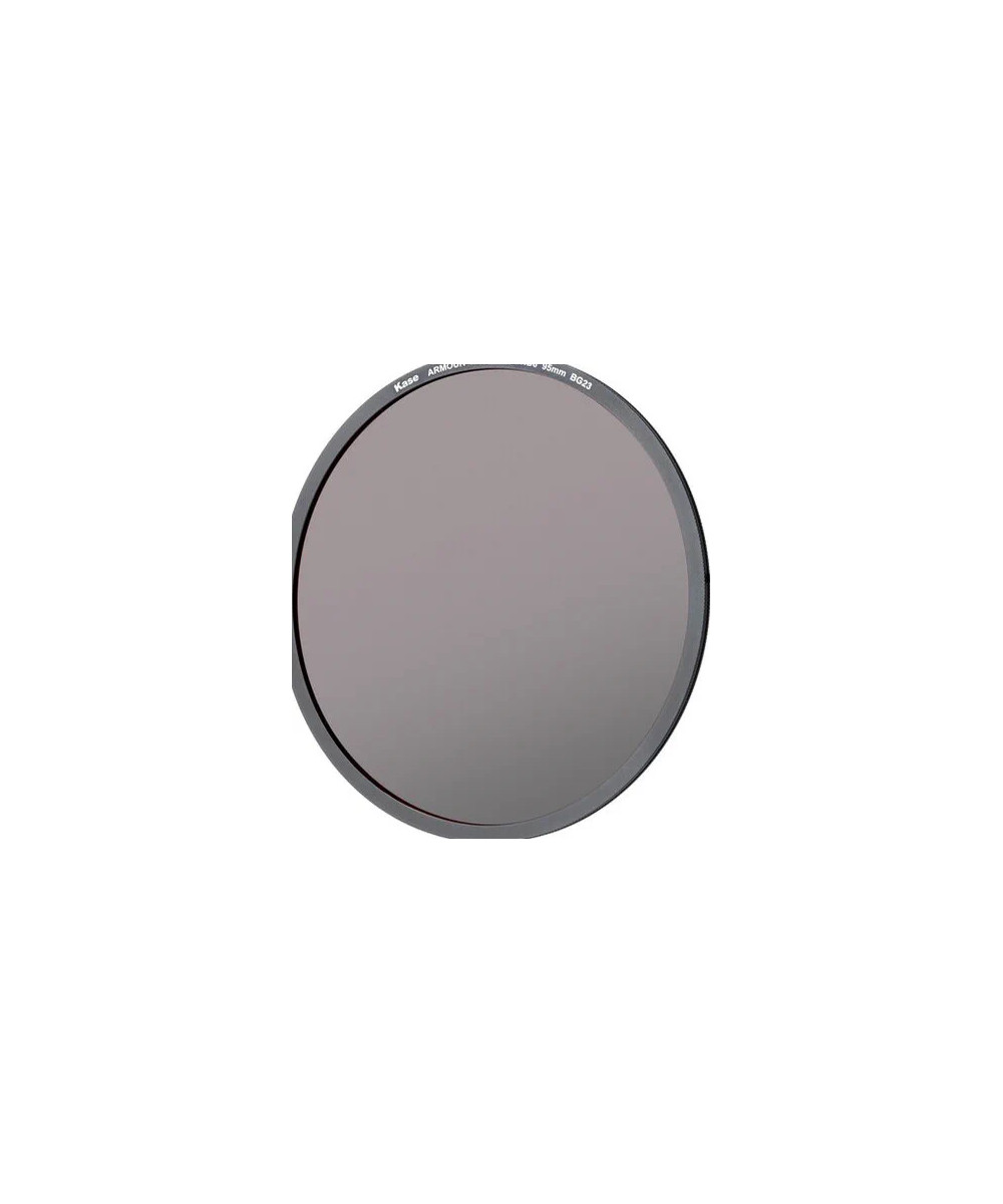 Filtro Armour Circolare Magnetico ND8 95mm