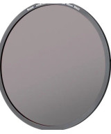 Filtro Armour Circolare Magnetico ND8 95mm