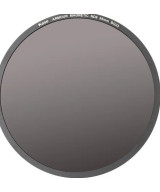 Filtro Armour Circolare Magnetico ND8 95mm