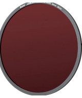 Filtro Armour Circolare Magnetico ND64 95mm