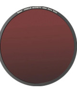 Filtro Armour Circolare Magnetico ND64 95mm