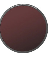 Filtro Armour Circolare Magnetico ND1000 95mm