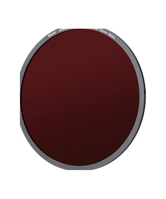 Filtro Armour Circolare Magnetico ND1000 95mm