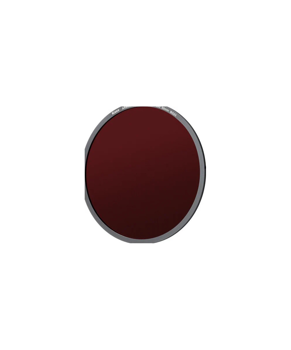 Filtro Armour Circolare Magnetico ND1000 95mm