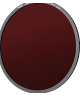 Filtro Armour Circolare Magnetico ND1000 95mm