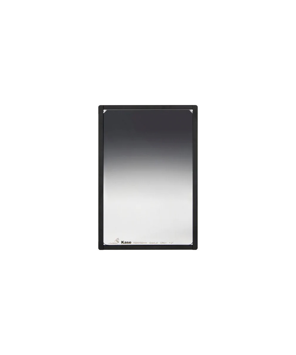 Filtro Quadrato Armour Magnetico S-GND1.2 con cornice magnetica inclusa