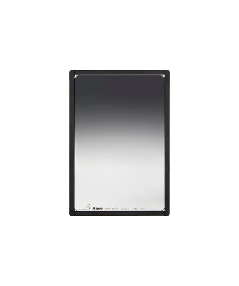 Filtro Quadrato Armour Magnetico S-GND1.2 con cornice magnetica inclusa