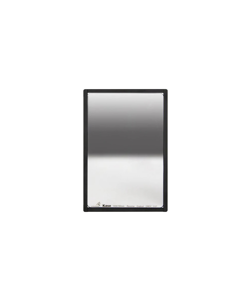 Filtro Quadrato Armour Magnetico R-GND0.9 con cornice magnetica