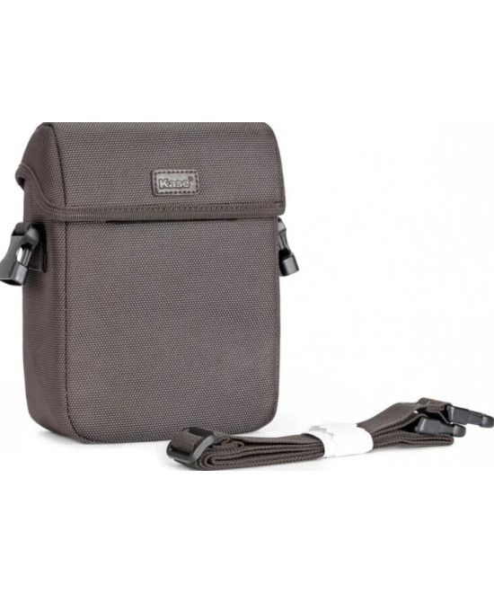 Borsa Armour Porta Filtri