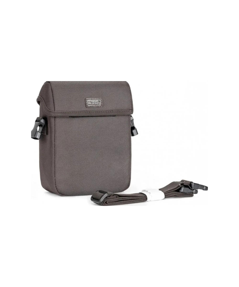 Borsa Armour Porta Filtri