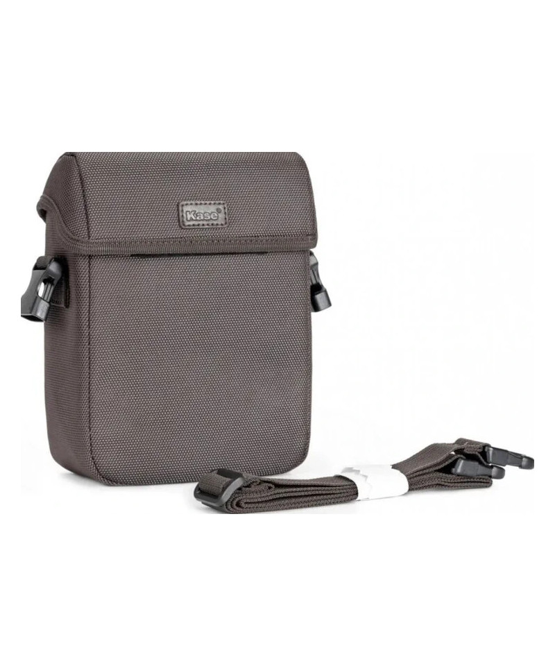 Borsa Armour Porta Filtri
