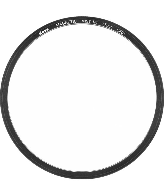 Filtro White Mist 1/4 Magnetico 77mm
