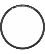 Filtro White Mist 1/4 Magnetico 77mm
