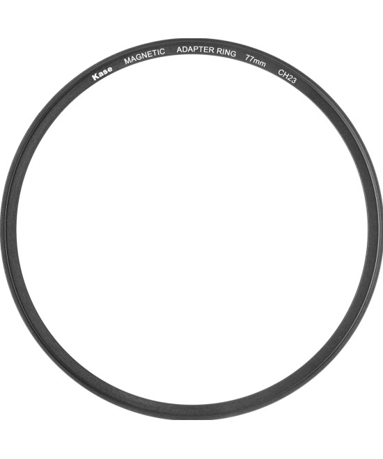 Filtro White Mist 1/4 Magnetico 77mm