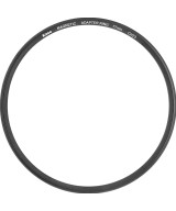 Filtro White Mist 1/4 Magnetico 77mm