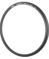 Filtro White Mist 1/4 Magnetico 82mm