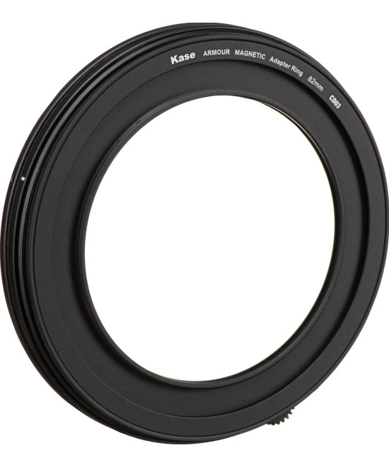 Wolverine Magnetic Master Kit IV 82mm