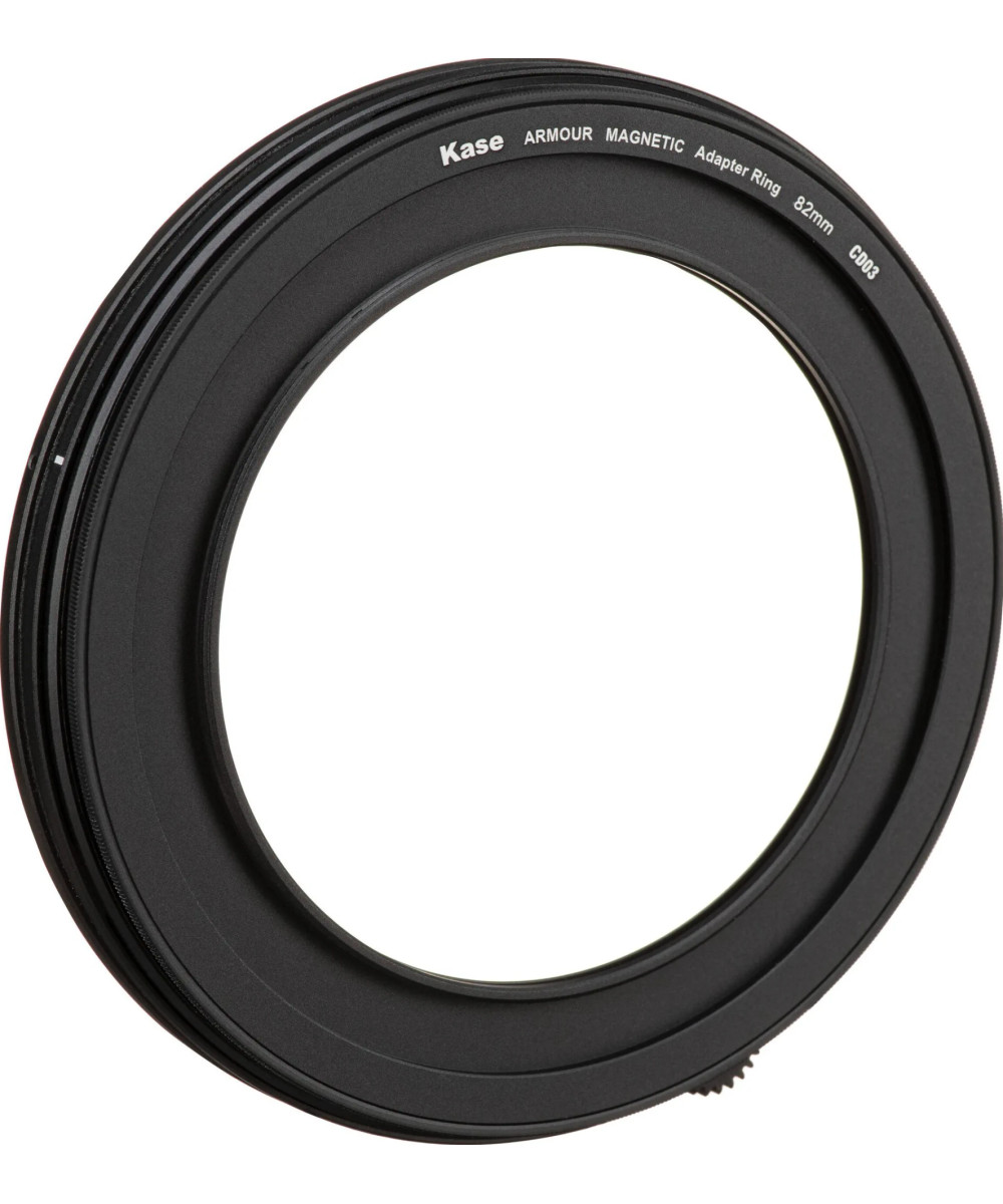 Wolverine Magnetic Master Kit IV 82mm