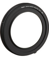 Wolverine Magnetic Master Kit IV 82mm