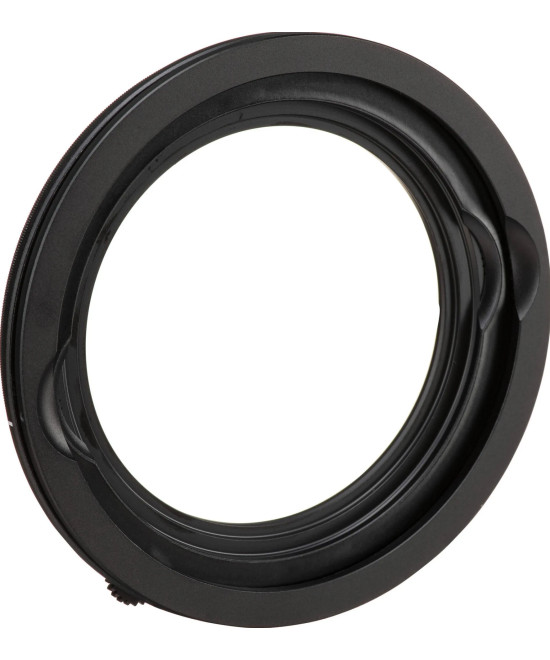 Wolverine Magnetic Master Kit IV 82mm