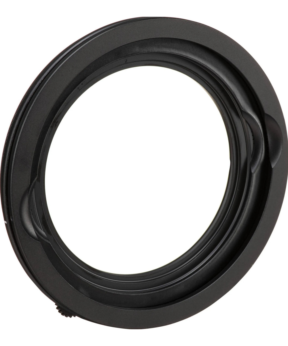 Wolverine Magnetic Master Kit IV 82mm