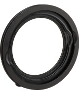Wolverine Magnetic Master Kit IV 82mm