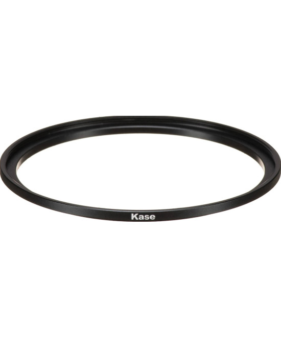 Wolverine Magnetic Master Kit IV 82mm