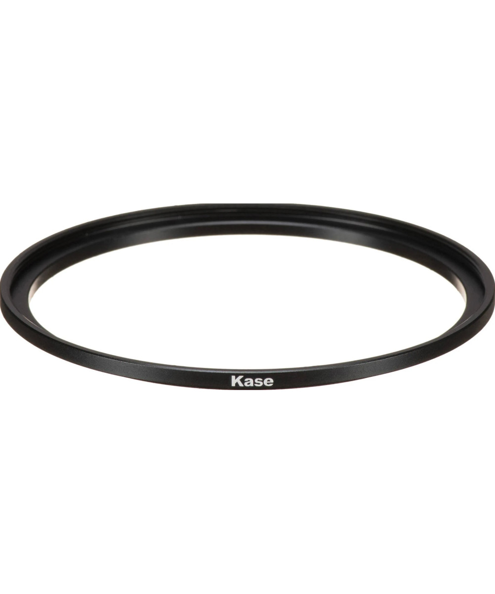 Wolverine Magnetic Master Kit IV 82mm