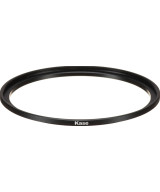Wolverine Magnetic Master Kit IV 82mm