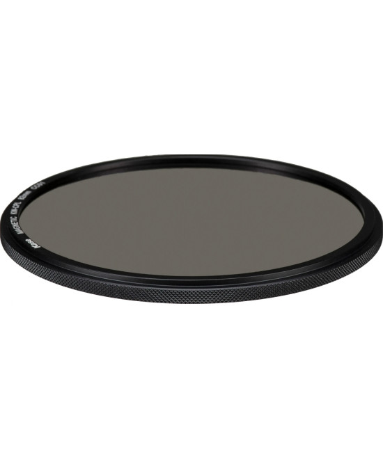 Wolverine Magnetic Master Kit IV 82mm