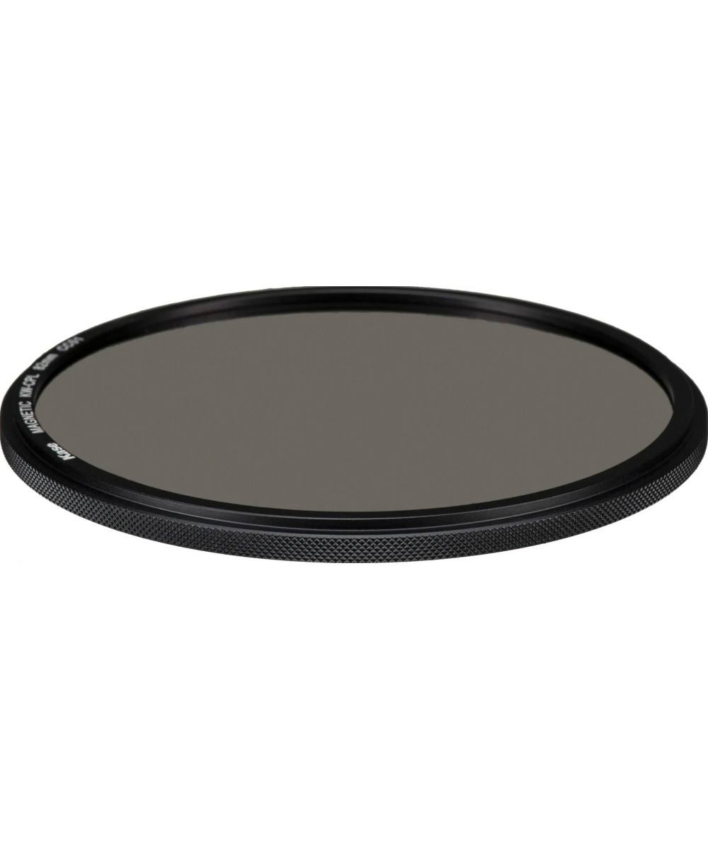 Wolverine Magnetic Master Kit IV 82mm