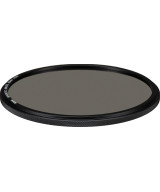 Wolverine Magnetic Master Kit IV 82mm