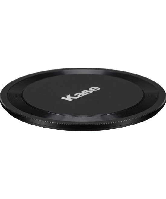Wolverine Magnetic Master Kit IV 82mm
