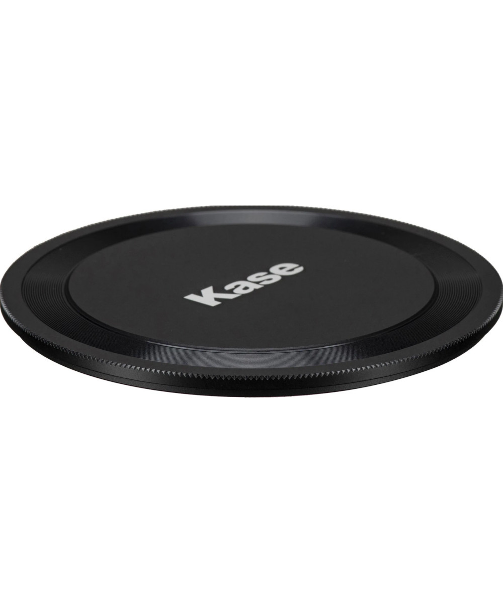Wolverine Magnetic Master Kit IV 82mm