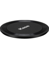 Wolverine Magnetic Master Kit IV 82mm