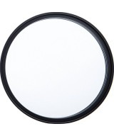 Filtro KW Revolution Black Mist 1/8 Magnetico 67 mm
