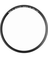 KW Revolution Entry Kit 82mm